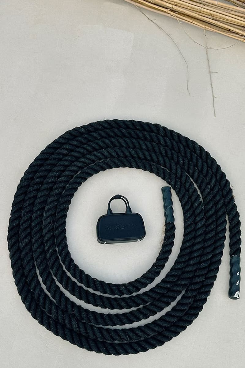 misbhv, ibiza, high summer, the spanish king, model, girl, bikini, swimwear