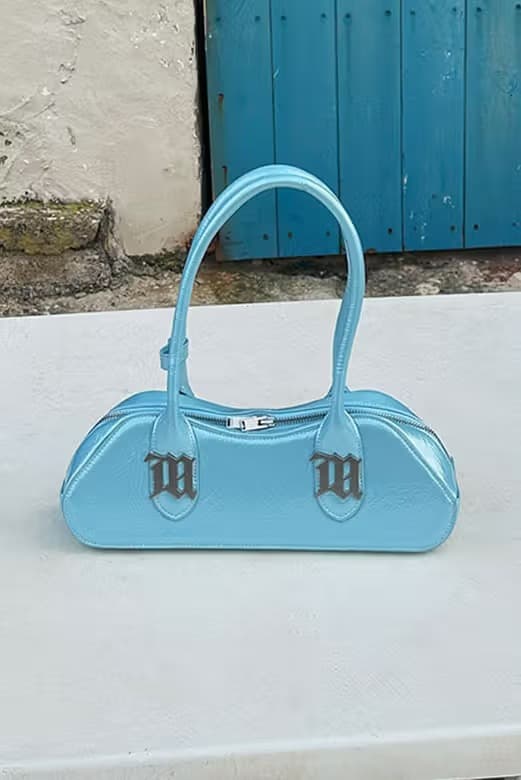 misbhv, ibiza, high summer, the spanish king, model, girl, bikini, swimwear