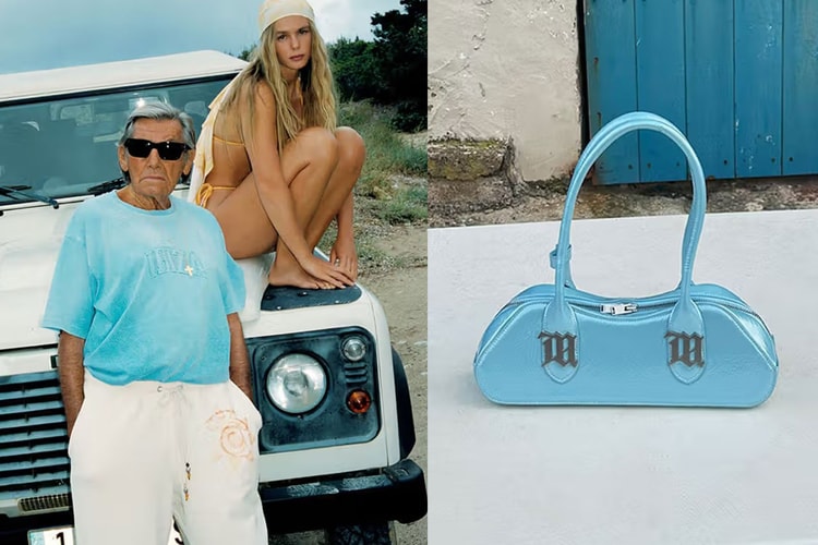 MISBHV Travels to Ibiza for High Summer 2025