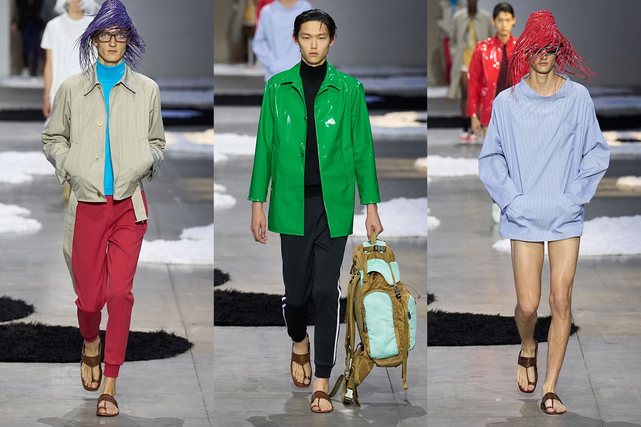 south asian, india, fashion, prada kolhapuri sandals, reformation, devon lee carlson, gucci turbans, alia bhatt