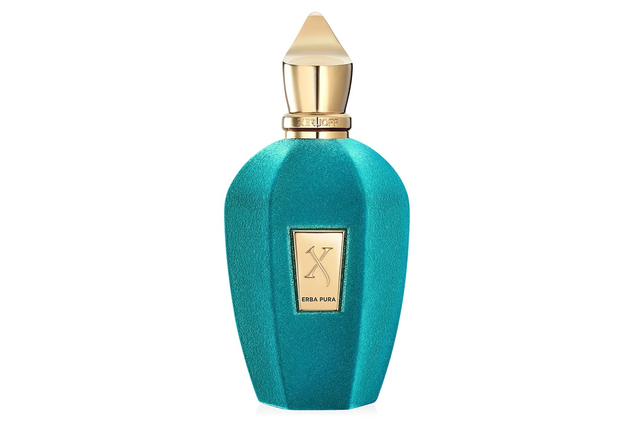 Shenseea, Top 5, Skincare, Perfume, Mariah Carey, Grammys, Laneige, Sol De Janeiro