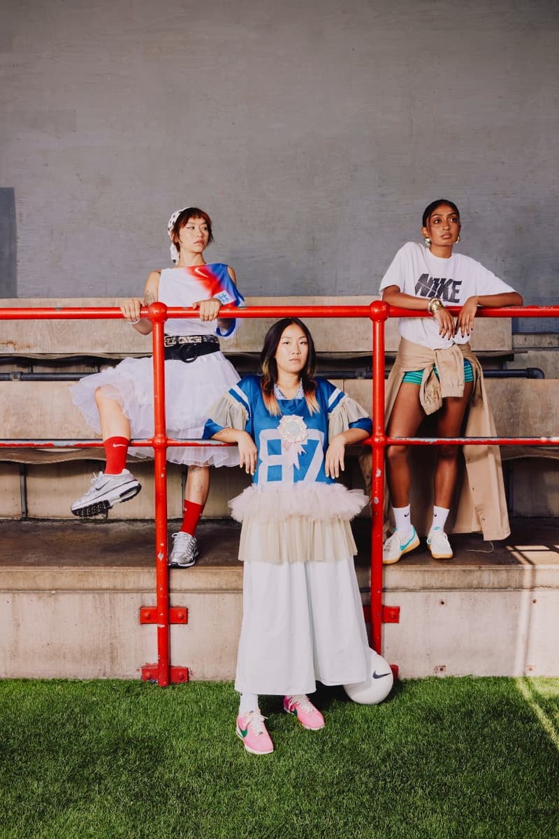 Schuh, Nike, Baes FC, Football, Soccer, Where to Buy