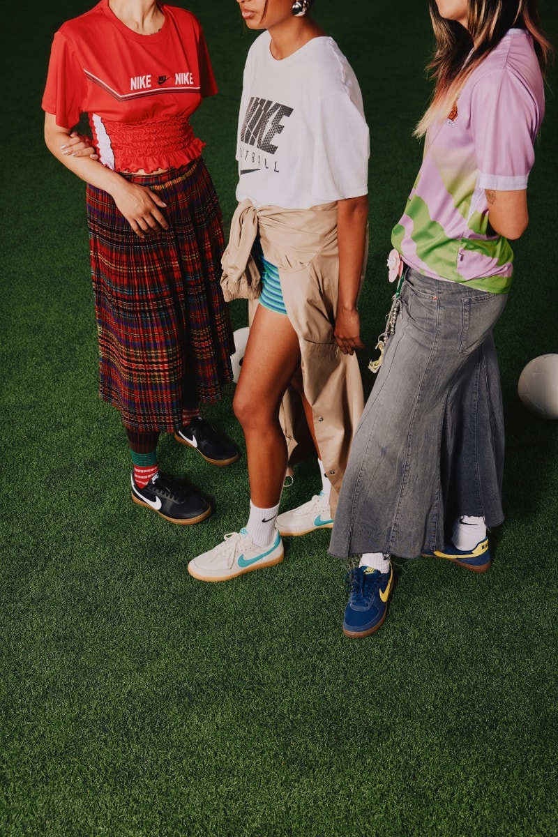 Schuh, Nike, Baes FC, Football, Soccer, Where to Buy
