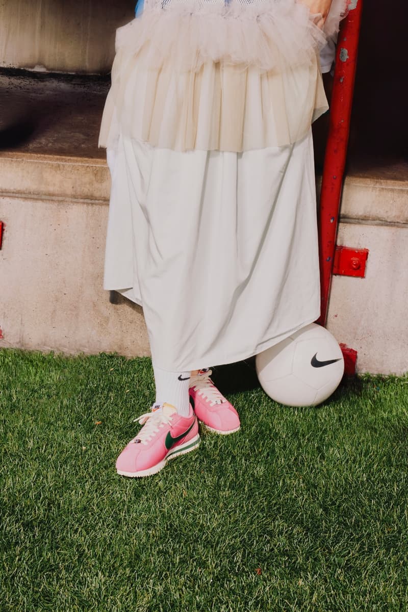 Schuh, Nike, Baes FC, Football, Soccer, Where to Buy
