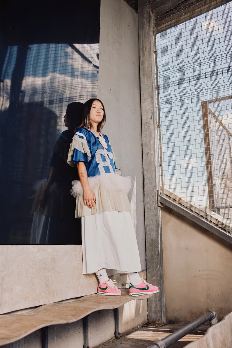 Schuh, Nike, Baes FC, Football, Soccer, Where to Buy