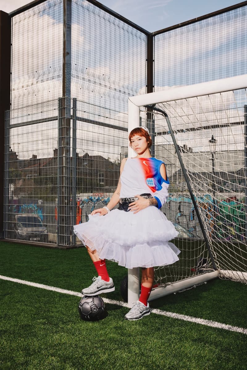 Schuh, Nike, Baes FC, Football, Soccer, Where to Buy