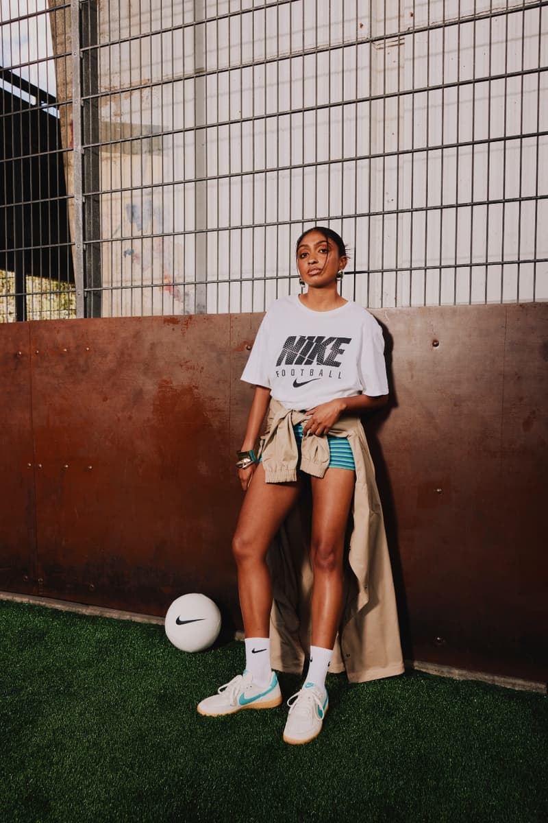 Schuh, Nike, Baes FC, Football, Soccer, Where to Buy