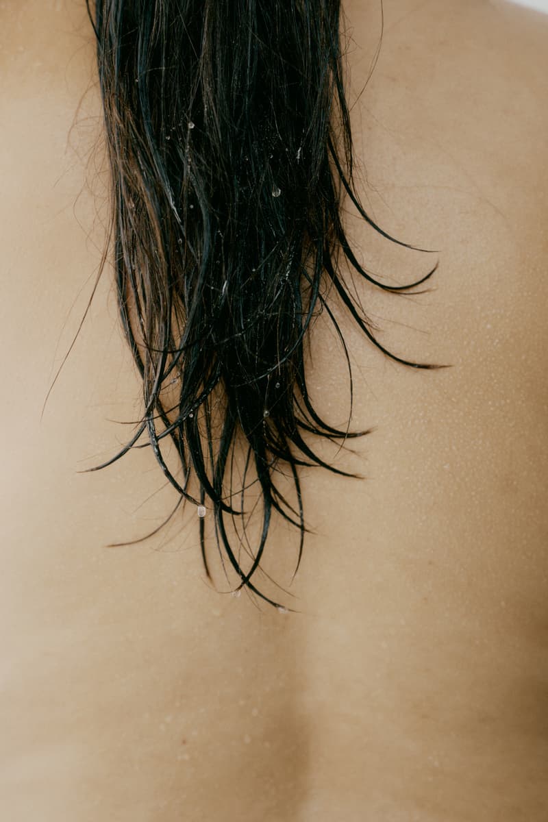 KOBA, African safou oil, Skincare, Body Care, Creams, Soaps, Balms