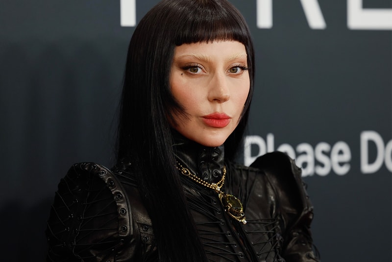 Lady Gaga mtv vma