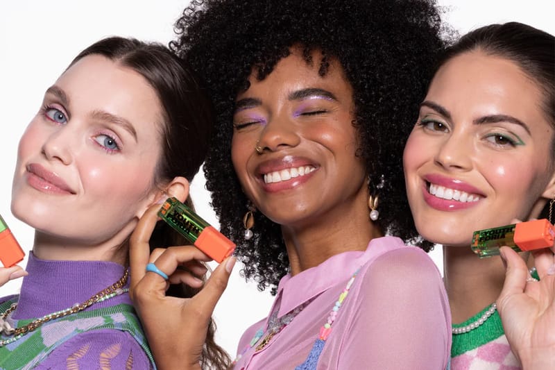 Youthforia Announces Its Closure — With a Notes App Statement