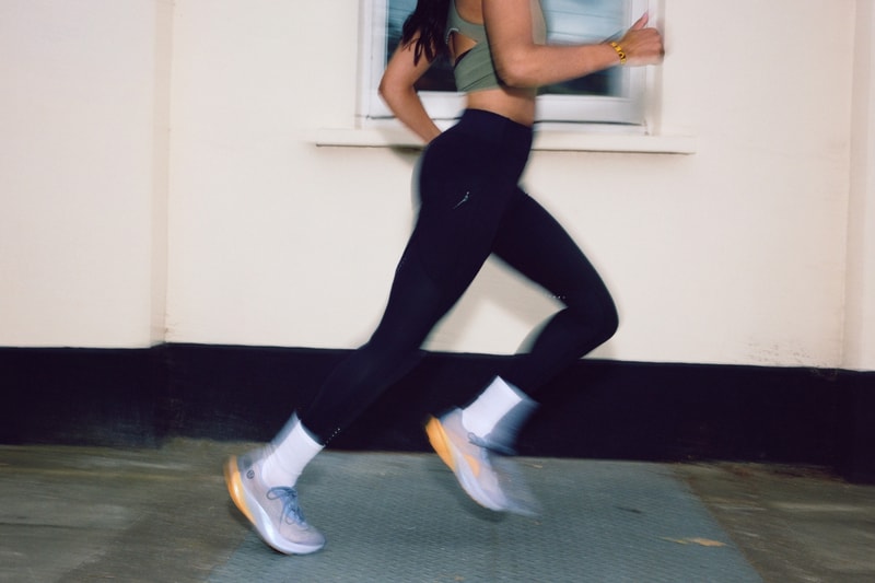 Lululemon, Activewear, Sportswear, Running