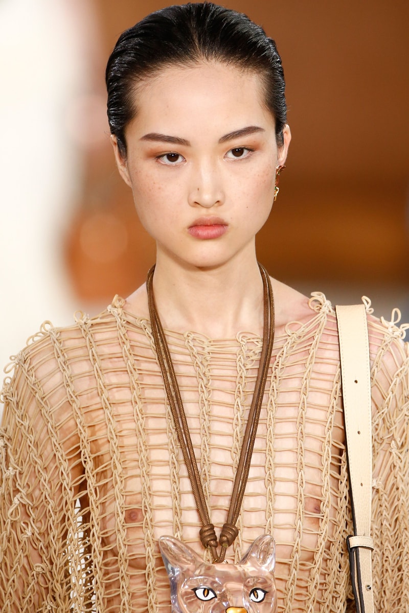 fashion, campaigns, cats, Gucci, balenciaga, Louis Vuitton, Miu miu