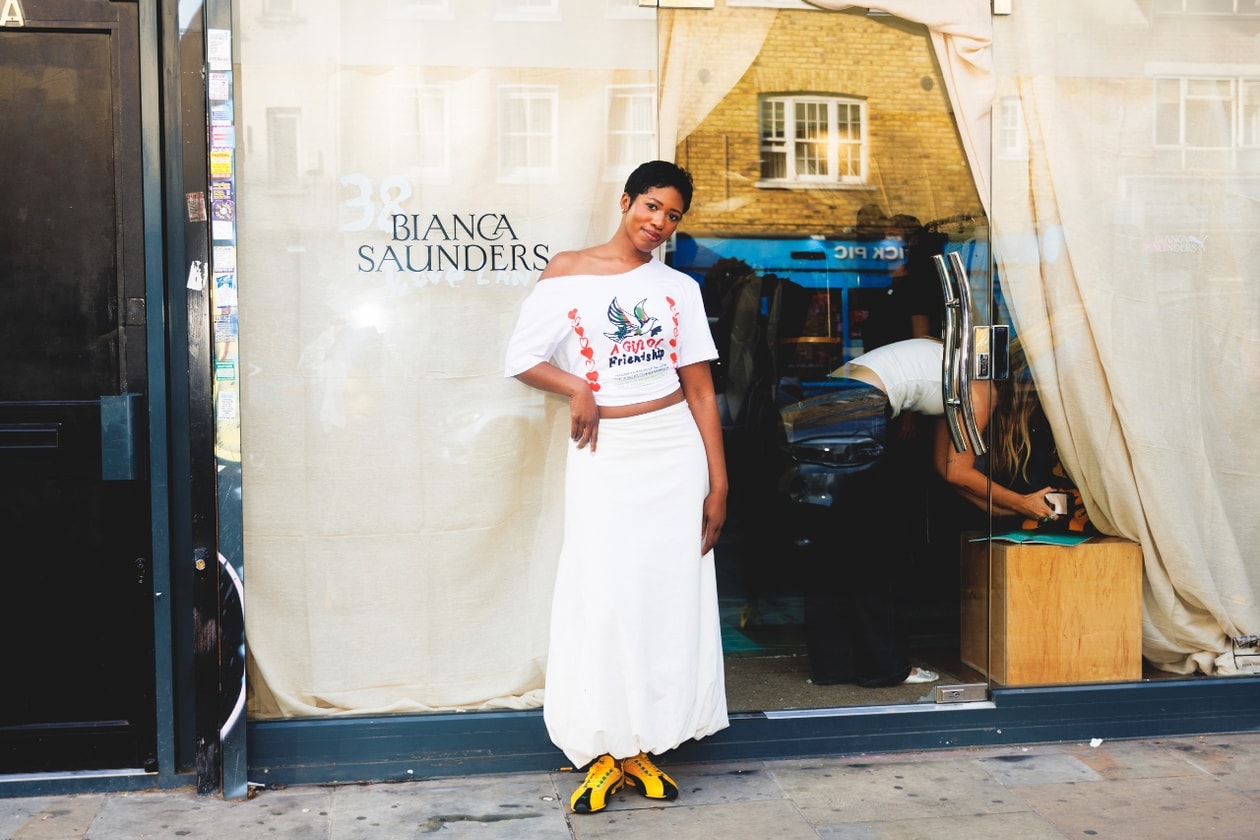 Puma, Sneakers, Footwear, Jamaica H-Street