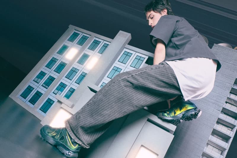 salomon, xt whisper sneaker, seoul, cheri, girl, tights, pink shoes, baseball jerseys