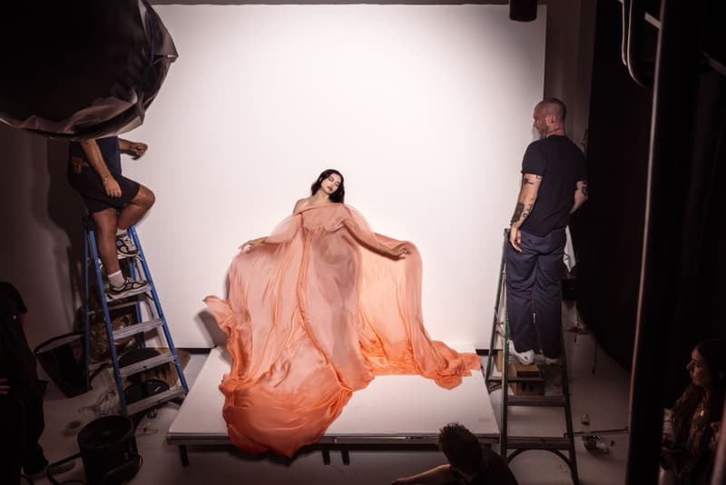 venus williams, tilda swinton, irina shayk, calendar, photoshoot, women, bodies