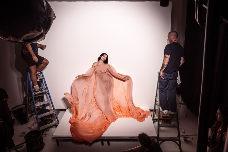 venus williams, tilda swinton, irina shayk, calendar, photoshoot, women, bodies