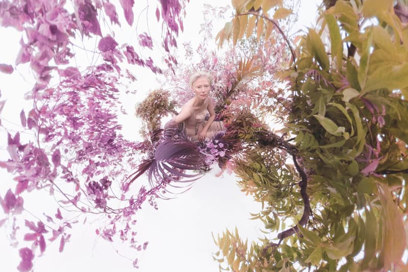 venus williams, tilda swinton, irina shayk, calendar, photoshoot, women, bodies