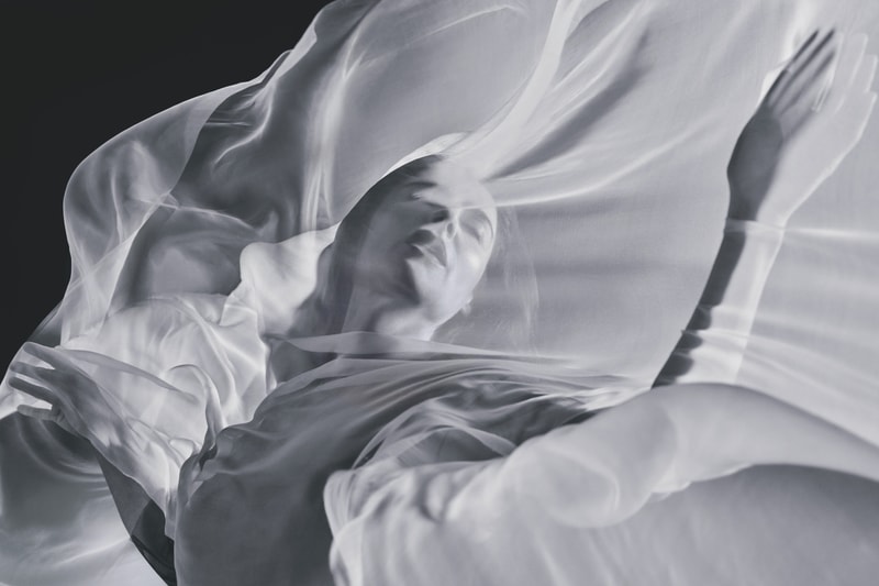 venus williams, tilda swinton, irina shayk, calendar, photoshoot, women, bodies