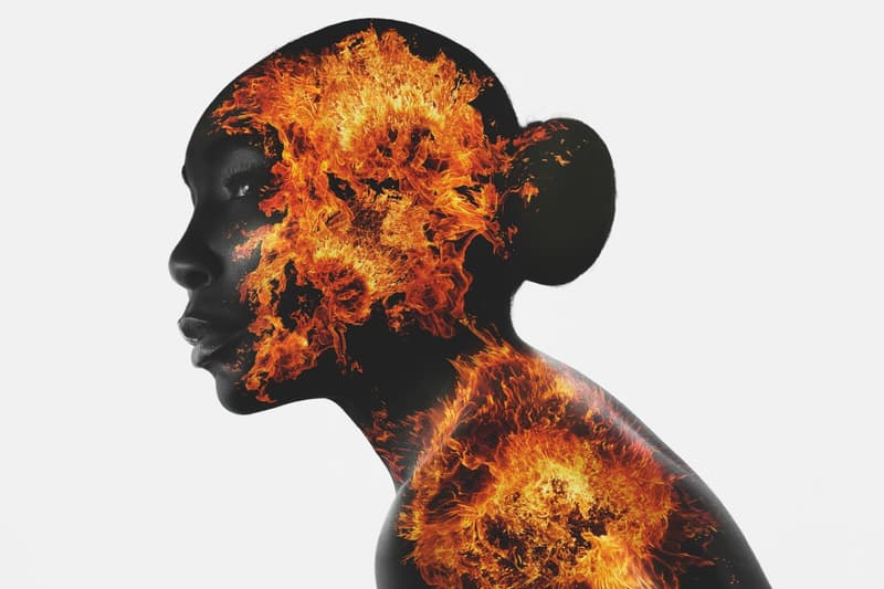 venus williams, tilda swinton, irina shayk, calendar, photoshoot, women, bodies