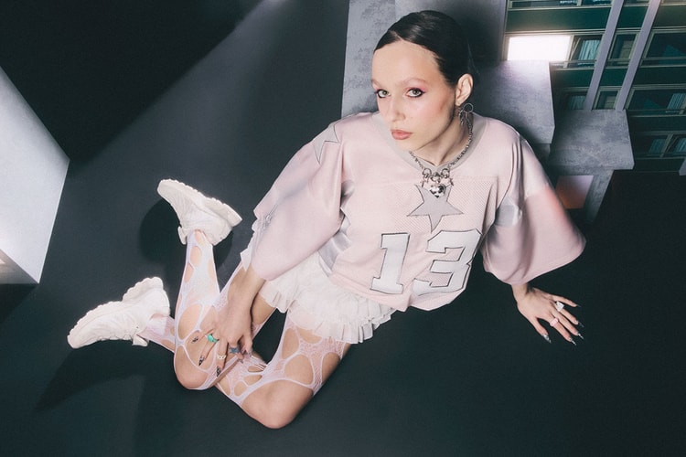 Salomon Just Dropped Four New Colorways of the XT-Whisper Void