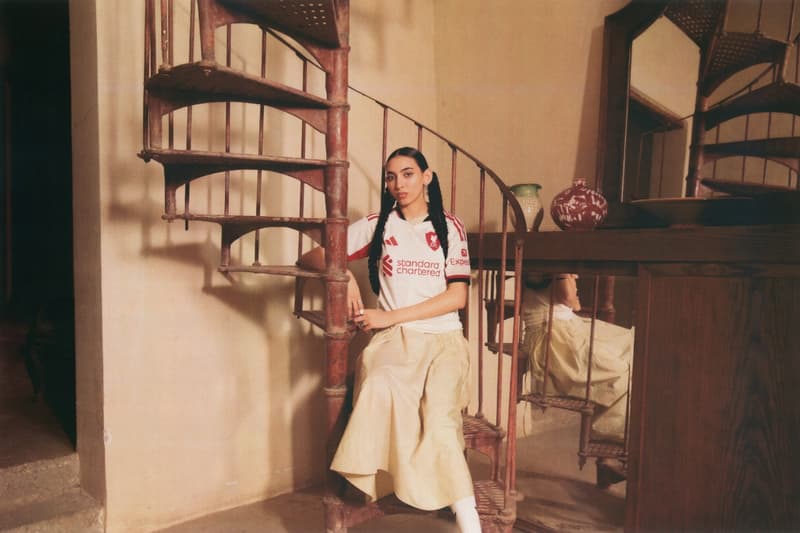 Liverpool FC, adidas, Football Jersey, Football Kit