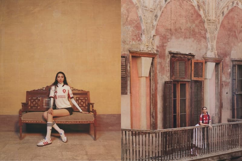 Liverpool FC, adidas, Football Jersey, Football Kit