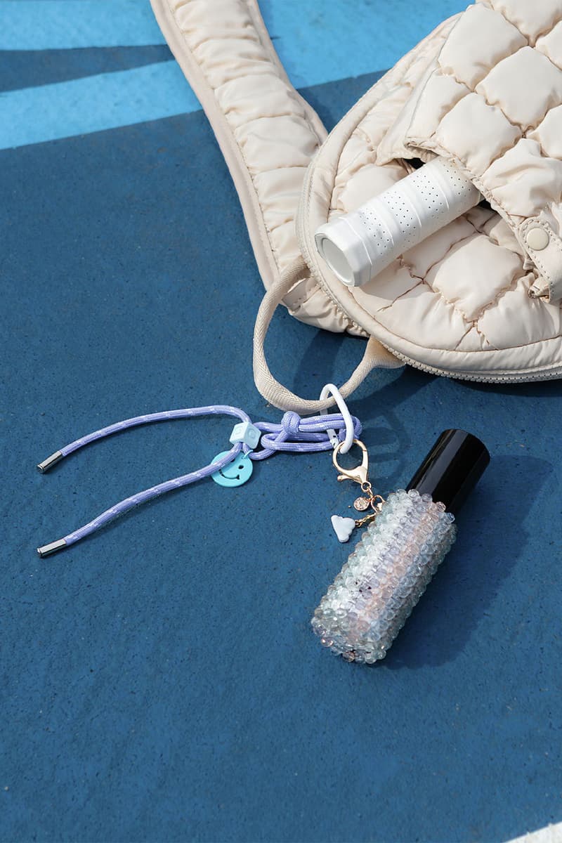 Odele, Susan Alexandra, Bag Charms, Hair, Dry Shampoos, Hair Care, Charms