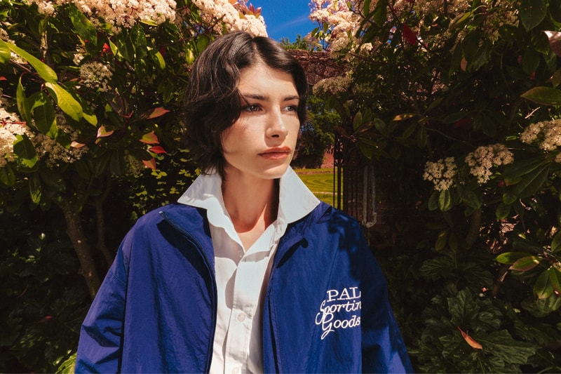 PAL Sporting Goods, Sportswear, Campaigns 