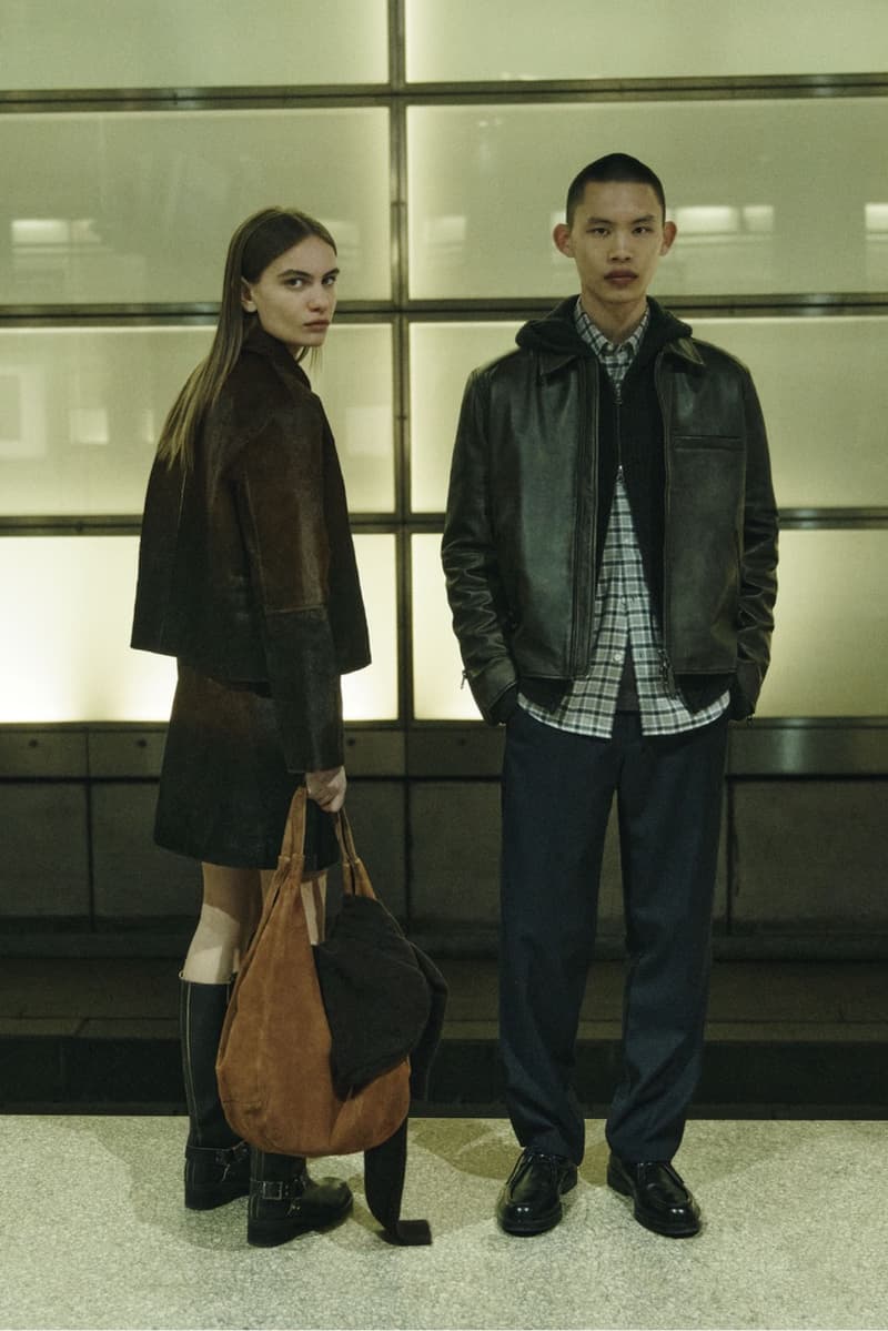 samsoe samsoe, berlin, city streets, girl, stuffed animal, dress, train station