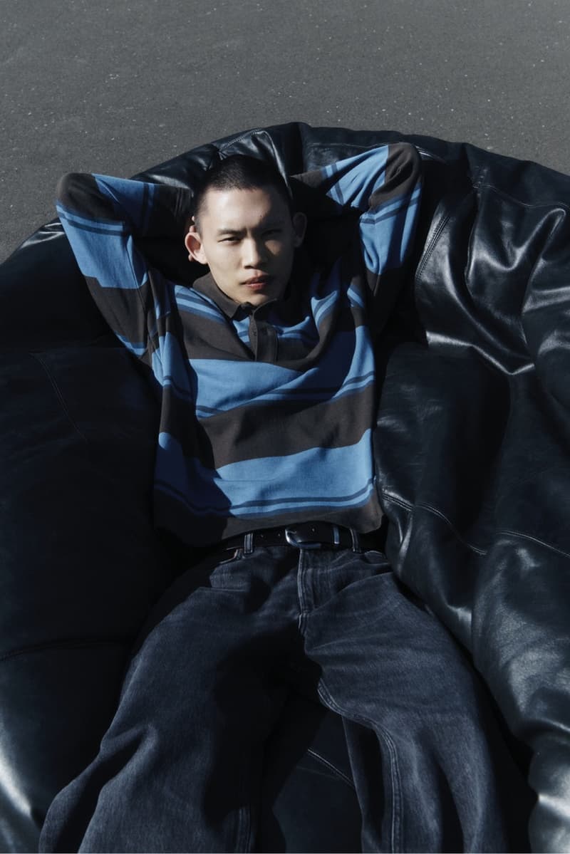 samsoe samsoe, berlin, city streets, girl, stuffed animal, dress, train station