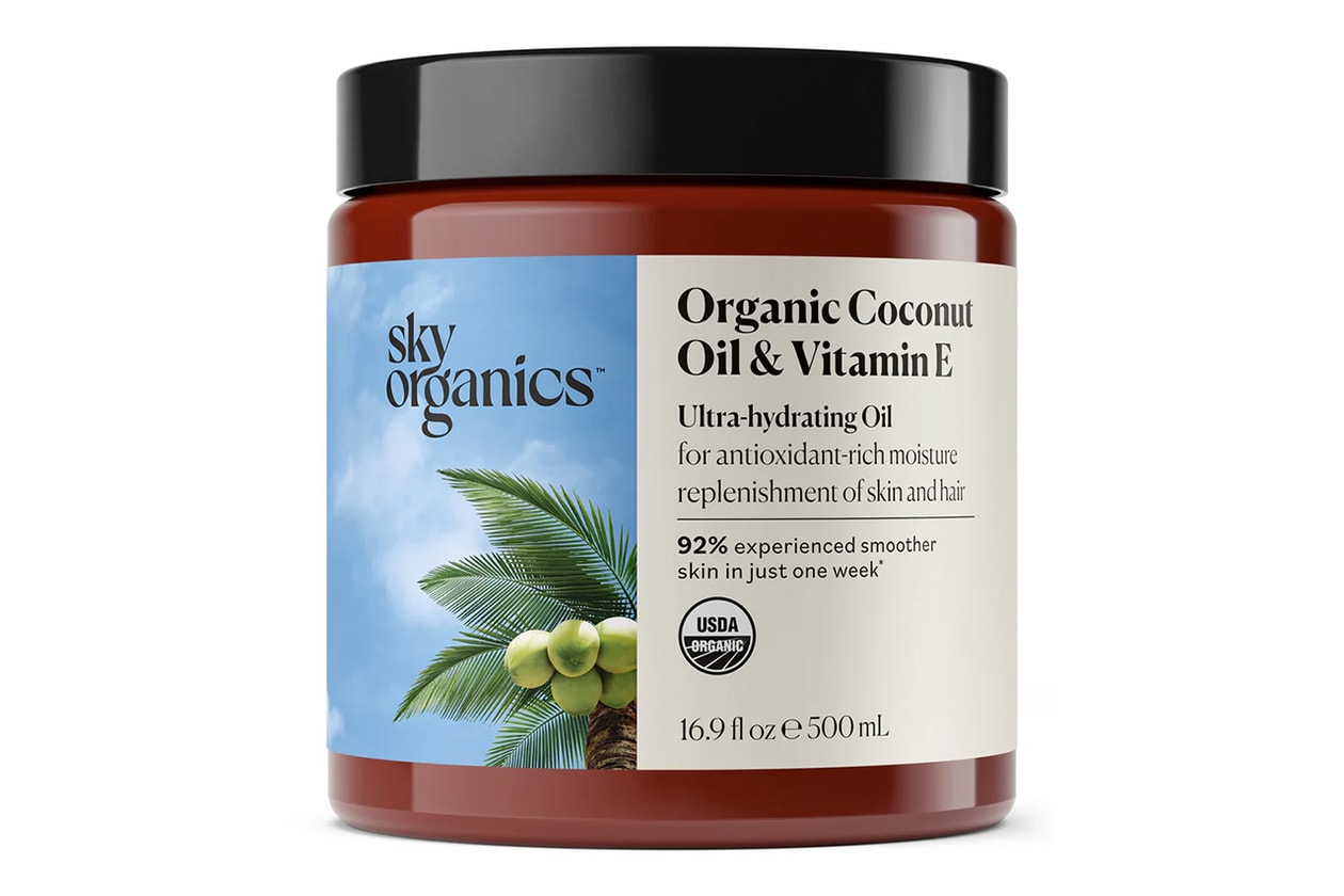 Shenseea, Top 5, Skincare, Perfume, Mariah Carey, Grammys, Laneige, Sol De Janeiro