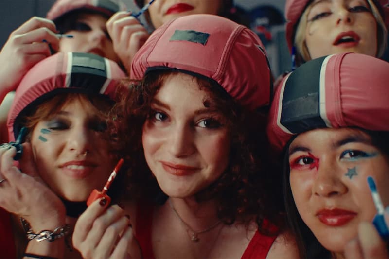 Ipsy, I Play Beauty, Campaign, New York City, Makeup, Skincare, Gen Z