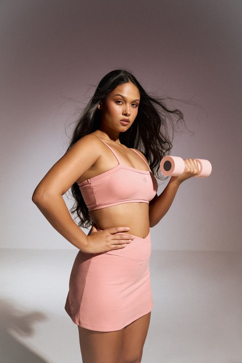 Be Athletica, Activewear, Sportswear, Yoga, Pilates, Leggings