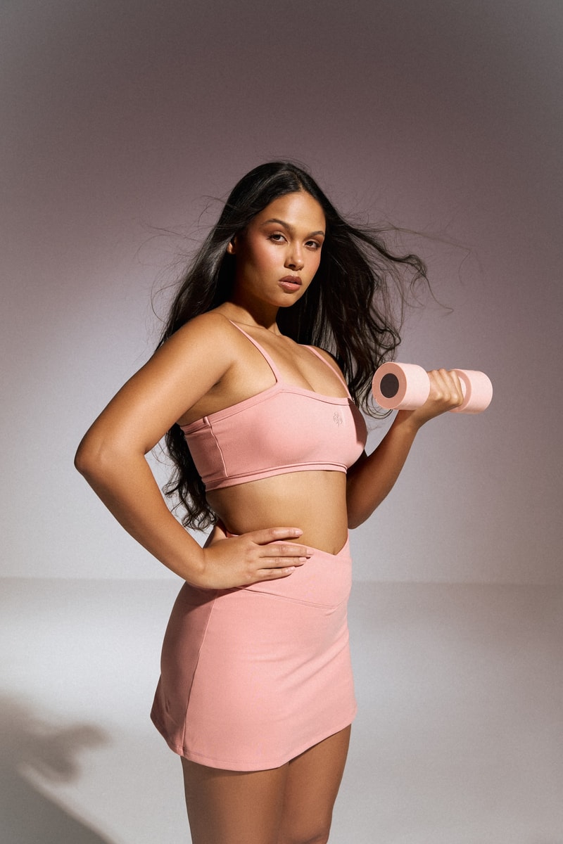 Be Athletica, Activewear, Sportswear, Yoga, Pilates, Leggings