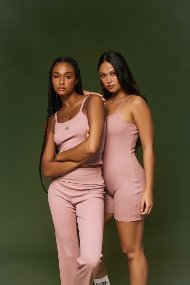 Be Athletica, Activewear, Sportswear, Yoga, Pilates, Leggings