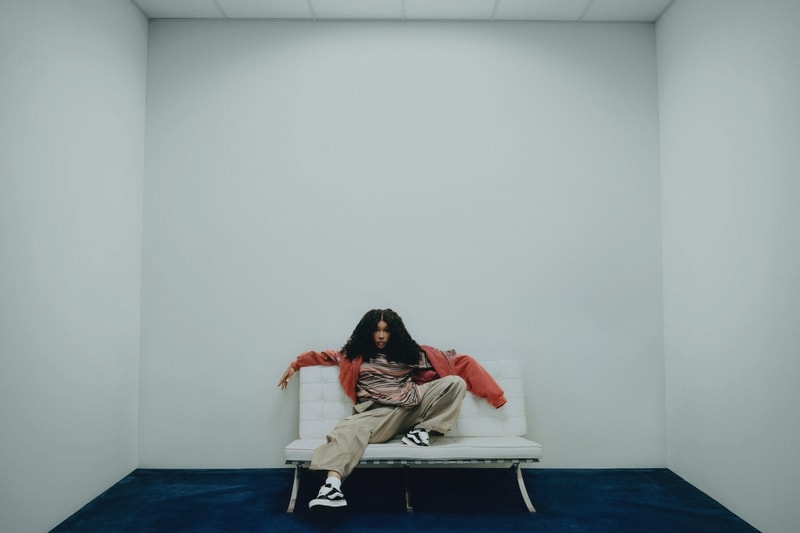 SZA, Vans, Footwear, Sneaker