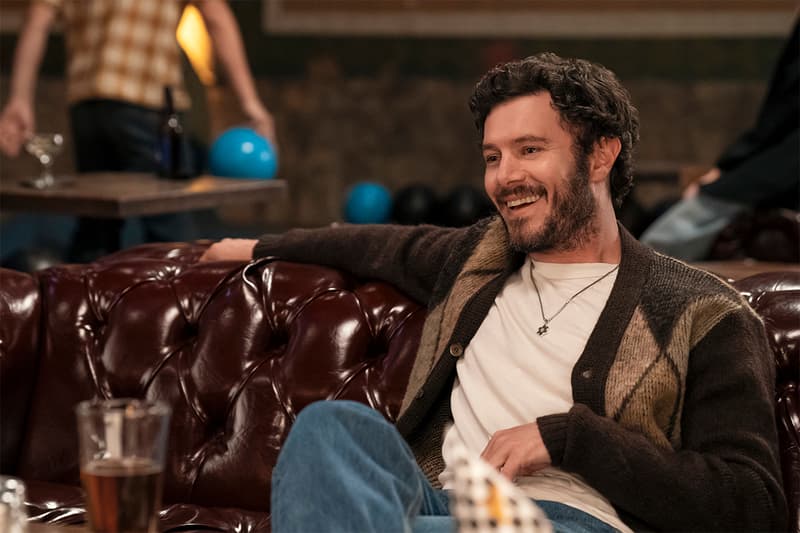 Netflix nobody wants this