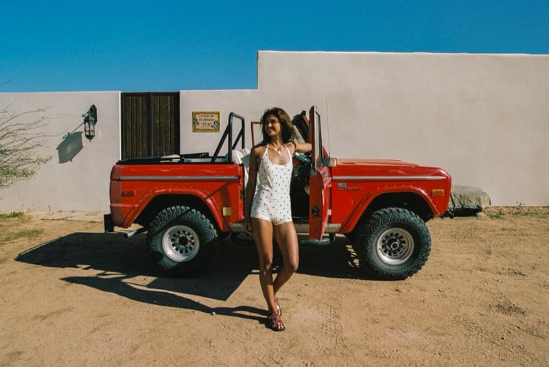 triangl, swimwear, bikinis, swimsuits, girls, beach, sun, sand