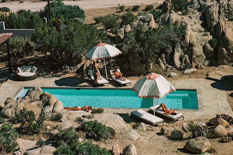 triangl, swimwear, bikinis, swimsuits, girls, beach, sun, sand