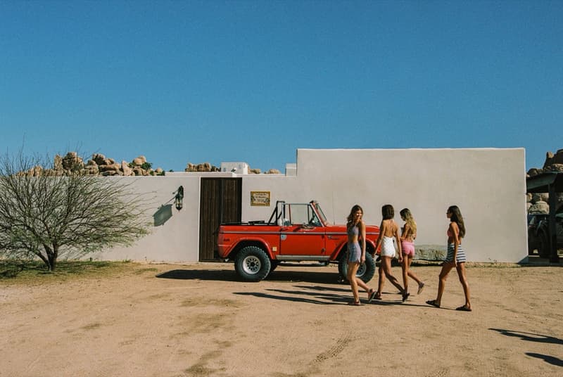 triangl, swimwear, bikinis, swimsuits, girls, beach, sun, sand