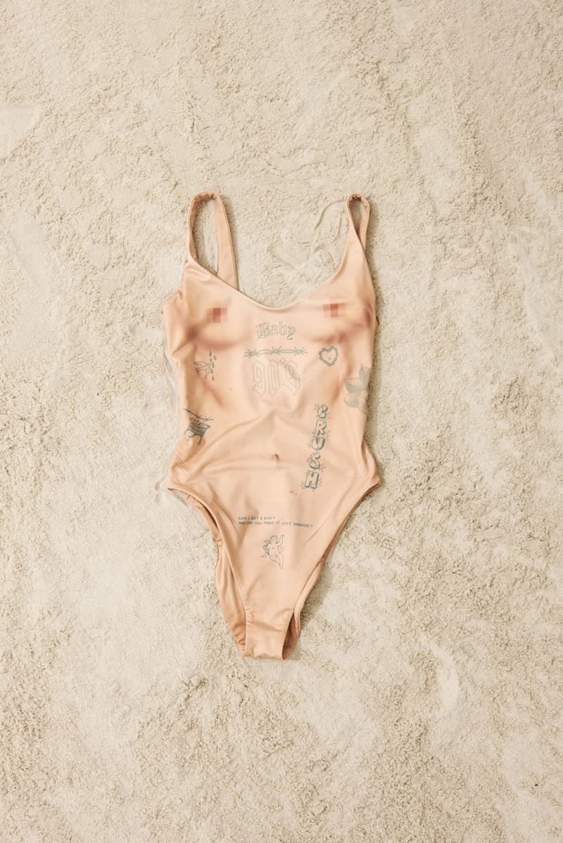 ttswtrs, swimwear, bikini, swimsuit, women, bodies, sand