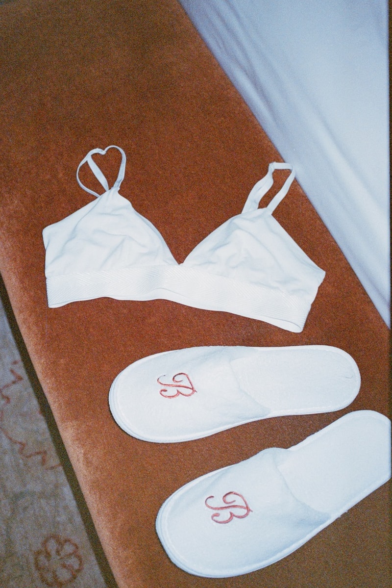 cdlp, womens, underwear, bras, bralettes, pants, model, new york city