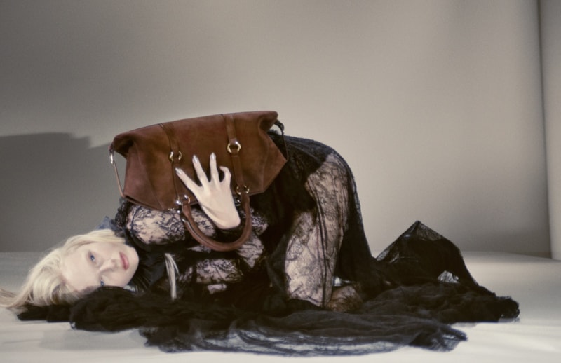 alex consani, mcqueen, fall winter, dresses, gowns, model