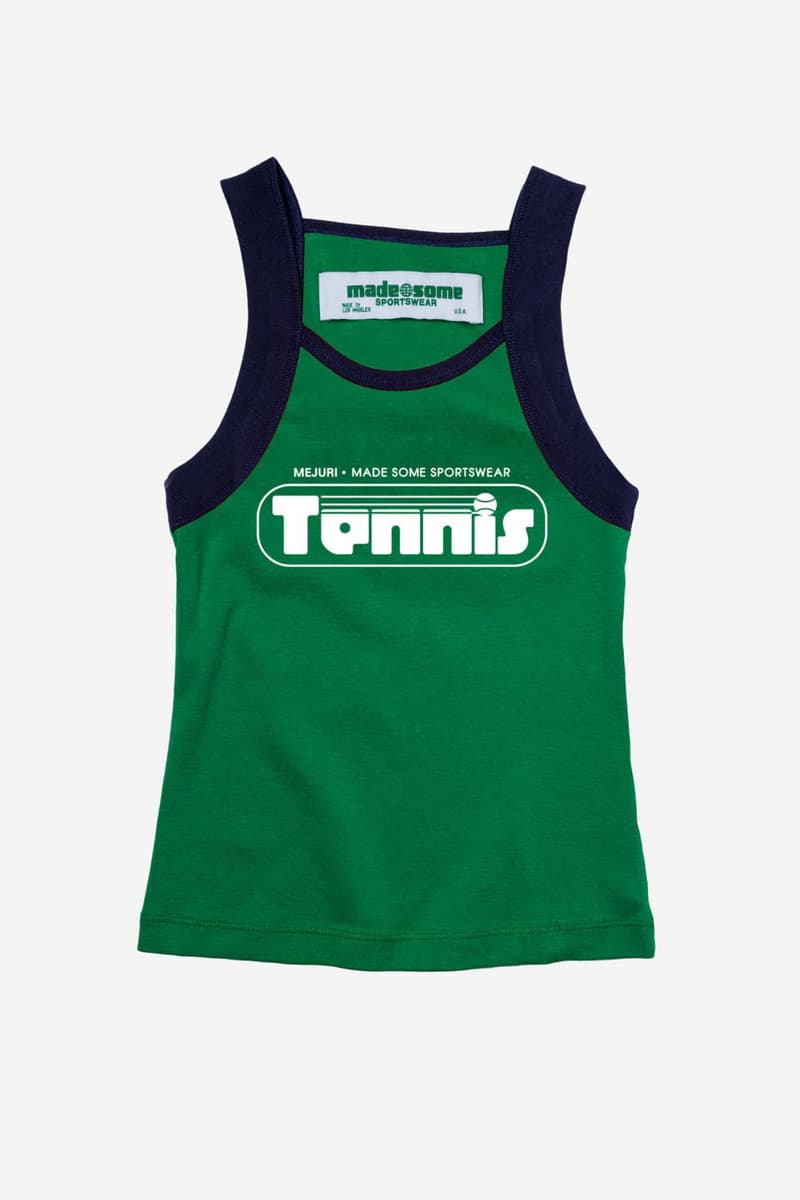 jewelry, fine jewelry, collections, mejuri, buy, shop