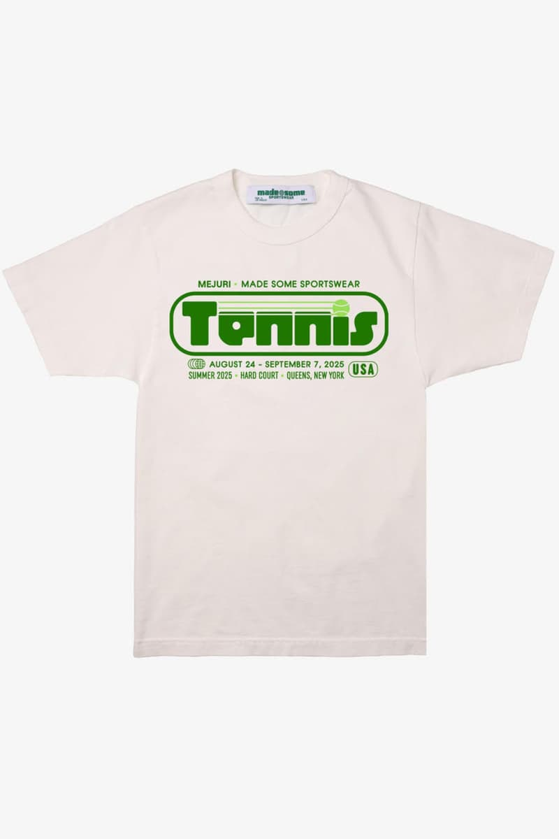 jewelry, fine jewelry, collections, mejuri, buy, shop