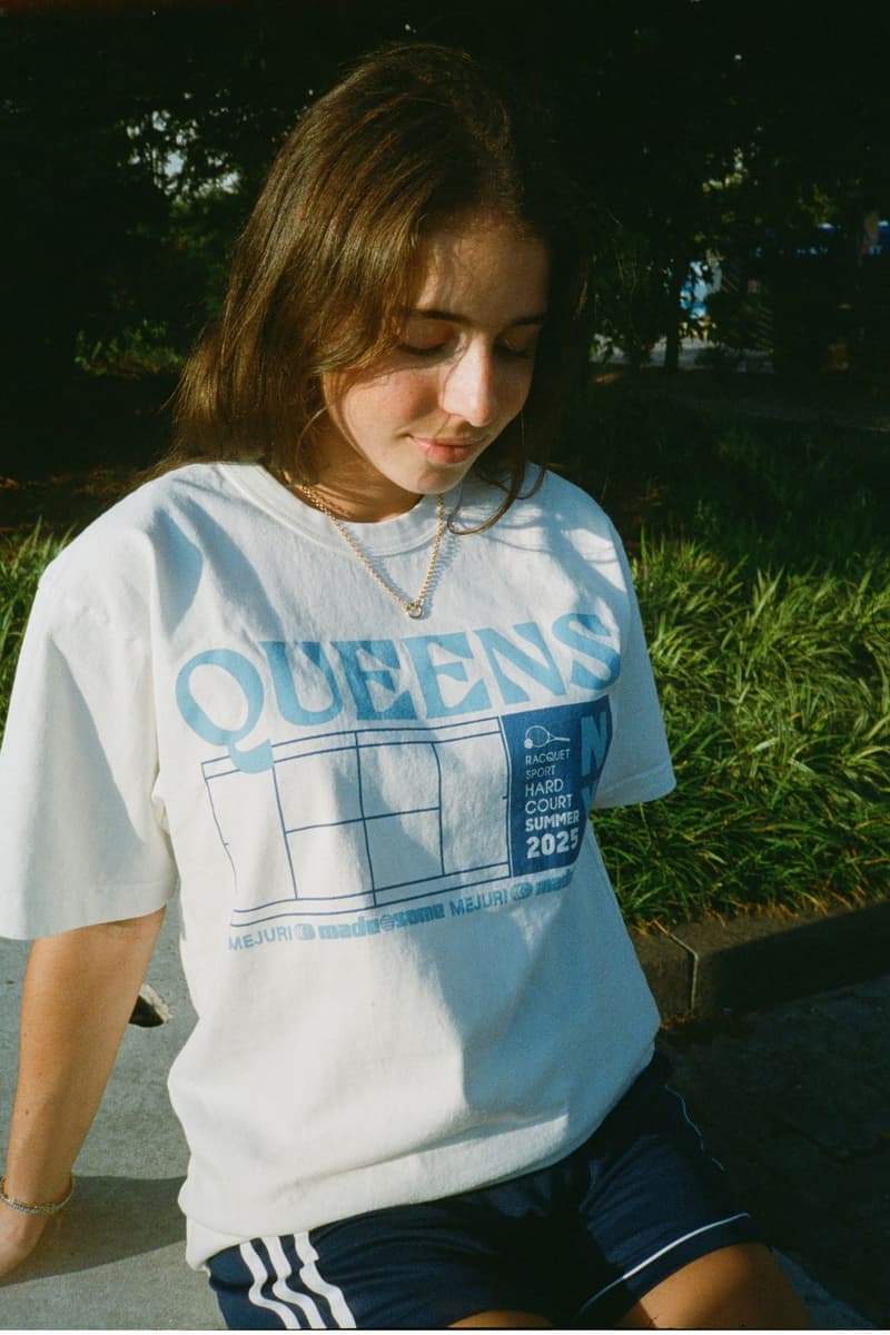 jewelry, fine jewelry, collections, mejuri, buy, shop