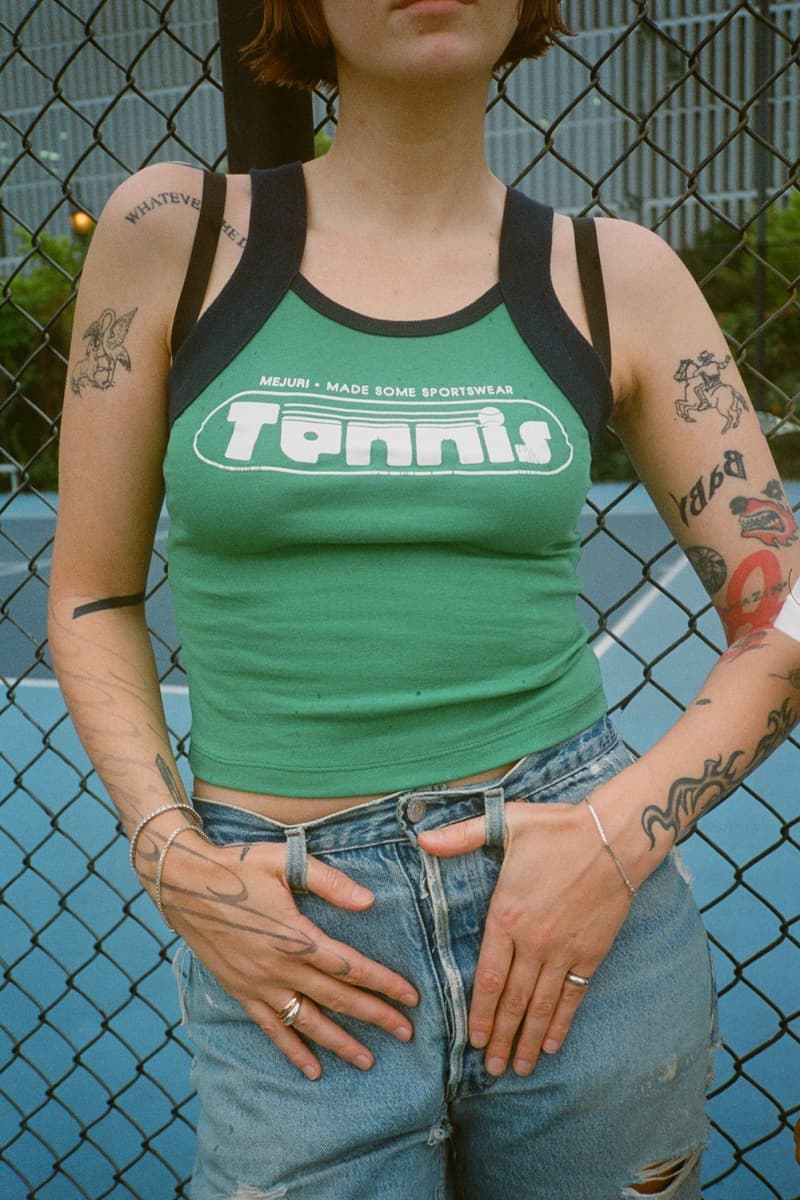 jewelry, fine jewelry, collections, mejuri, buy, shop