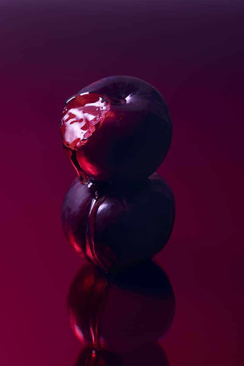 Victoria's Secret, Very Sexy Fragrance Collection, Night, Scarlet, Lingerie, Perfumes, Legs, Fragrance