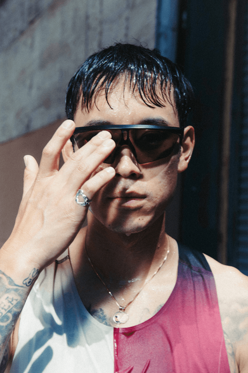 bandit running, fall, athleisure, sports bras, shorts, women, athletes