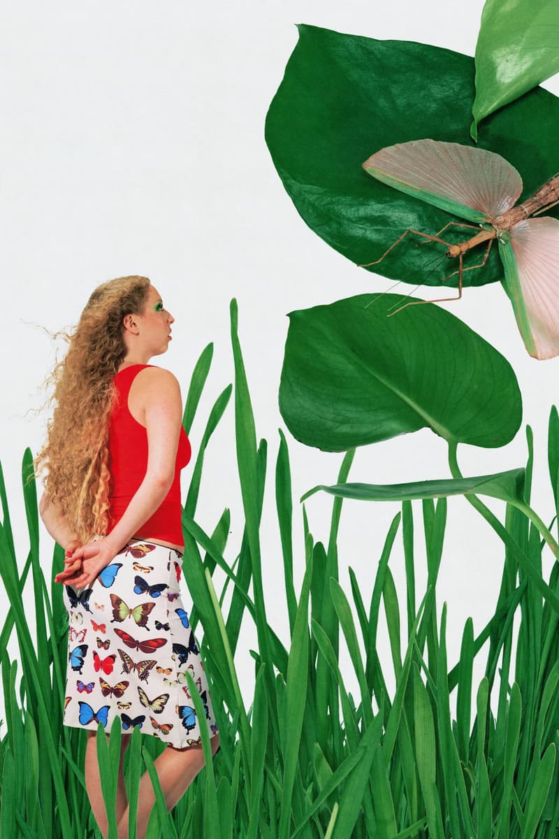 fashion dresses skirts collection buy